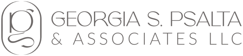 Georgia S. Psalta & Associates LLC