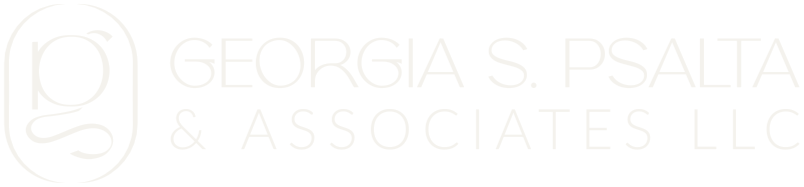 Georgia S. Psalta & Associates LLC